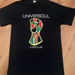 Jerzees T Shirt Sz. S